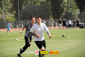 <a href="https://st.getinfootball.com/albums/1102509/6a454bd783a5d_1920.jpg" target="_blank">Завантажити оригінал</a>