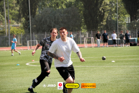 <a href="https://st.getinfootball.com/albums/1102509/6a454bd783a5d_1920.jpg" target="_blank">Завантажити оригінал</a>