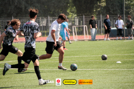<a href="https://st.getinfootball.com/albums/1102509/6a454bdd559b6_1920.jpg" target="_blank">Завантажити оригінал</a>