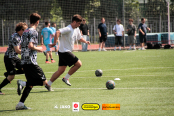 <a href="https://st.getinfootball.com/albums/1102509/6a454be26314c_1920.jpg" target="_blank">Завантажити оригінал</a>