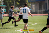 <a href="https://st.getinfootball.com/albums/1102509/6a454be653cb8_1920.jpg" target="_blank">Завантажити оригінал</a>
