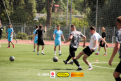 <a href="https://st.getinfootball.com/albums/1102509/6a454be9c26c6_1920.jpg" target="_blank">Завантажити оригінал</a>