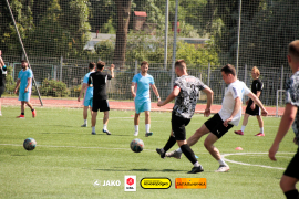 <a href="https://st.getinfootball.com/albums/1102509/6a454be9c26c6_1920.jpg" target="_blank">Завантажити оригінал</a>
