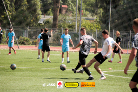 <a href="https://st.getinfootball.com/albums/1102509/6a454be9c26c6_1920.jpg" target="_blank">Завантажити оригінал</a>
