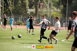 <a href="https://st.getinfootball.com/albums/1102509/6a454beda944a_1920.jpg" target="_blank">Завантажити оригінал</a>