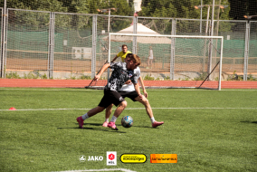 <a href="https://st.getinfootball.com/albums/1102509/6a454bf1b1fd9_1920.jpg" target="_blank">Завантажити оригінал</a>
