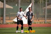 <a href="https://st.getinfootball.com/albums/1102509/6a454bf49b626_1920.jpg" target="_blank">Завантажити оригінал</a>