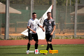 <a href="https://st.getinfootball.com/albums/1102509/6a454bf49b626_1920.jpg" target="_blank">Завантажити оригінал</a>