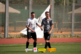 <a href="https://st.getinfootball.com/albums/1102509/6a454bf49b626_1920.jpg" target="_blank">Завантажити оригінал</a>