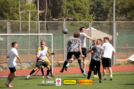 <a href="https://st.getinfootball.com/albums/1102509/6a454bf7d222d_1920.jpg" target="_blank">Завантажити оригінал</a>