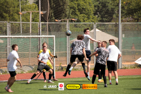 <a href="https://st.getinfootball.com/albums/1102509/6a454bf7d222d_1920.jpg" target="_blank">Завантажити оригінал</a>
