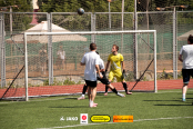 <a href="https://st.getinfootball.com/albums/1102509/6a454bfb56a63_1920.jpg" target="_blank">Завантажити оригінал</a>