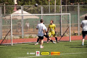 <a href="https://st.getinfootball.com/albums/1102509/6a454bfb56a63_1920.jpg" target="_blank">Завантажити оригінал</a>