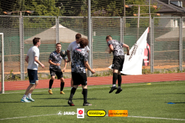 <a href="https://st.getinfootball.com/albums/1102509/6a454bfe4edb2_1920.jpg" target="_blank">Завантажити оригінал</a>