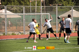 <a href="https://st.getinfootball.com/albums/1102509/6a454c020fc8e_1920.jpg" target="_blank">Завантажити оригінал</a>