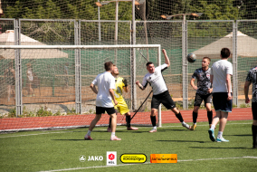 <a href="https://st.getinfootball.com/albums/1102509/6a454c020fc8e_1920.jpg" target="_blank">Завантажити оригінал</a>