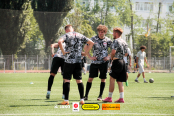 <a href="https://st.getinfootball.com/albums/1102509/6a454c06151c1_1920.jpg" target="_blank">Завантажити оригінал</a>