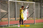 <a href="https://st.getinfootball.com/albums/1102509/6a454c09ba315_1920.jpg" target="_blank">Завантажити оригінал</a>