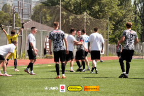 <a href="https://st.getinfootball.com/albums/1102509/6a454c0d0de56_1920.jpg" target="_blank">Завантажити оригінал</a>