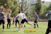 <a href="https://st.getinfootball.com/albums/1102509/6a454c1026120_1920.jpg" target="_blank">Завантажити оригінал</a>