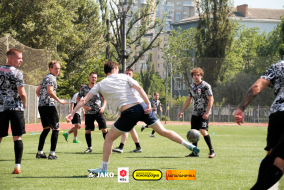 <a href="https://st.getinfootball.com/albums/1102509/6a454c1026120_1920.jpg" target="_blank">Завантажити оригінал</a>