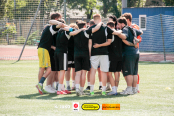 <a href="https://st.getinfootball.com/albums/1102510/6a454a656d3e8_1920.jpg" target="_blank">Завантажити оригінал</a>
