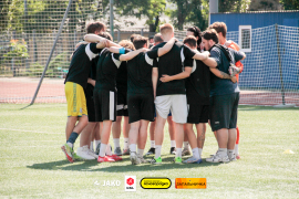 <a href="https://st.getinfootball.com/albums/1102510/6a454a656d3e8_1920.jpg" target="_blank">Завантажити оригінал</a>