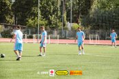 <a href="https://st.getinfootball.com/albums/1102510/6a454a695b29a_1920.jpg" target="_blank">Завантажити оригінал</a>