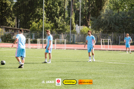<a href="https://st.getinfootball.com/albums/1102510/6a454a695b29a_1920.jpg" target="_blank">Завантажити оригінал</a>