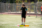 <a href="https://st.getinfootball.com/albums/1102510/6a454a6d5c454_1920.jpg" target="_blank">Завантажити оригінал</a>