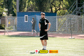 <a href="https://st.getinfootball.com/albums/1102510/6a454a7102bda_1920.jpg" target="_blank">Завантажити оригінал</a>