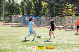 <a href="https://st.getinfootball.com/albums/1102510/6a454a749302b_1920.jpg" target="_blank">Завантажити оригінал</a>
