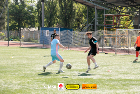 <a href="https://st.getinfootball.com/albums/1102510/6a454a749302b_1920.jpg" target="_blank">Завантажити оригінал</a>