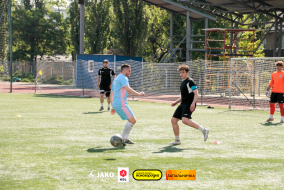 <a href="https://st.getinfootball.com/albums/1102510/6a454a787a08b_1920.jpg" target="_blank">Завантажити оригінал</a>