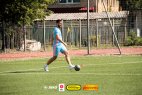 <a href="https://st.getinfootball.com/albums/1102510/6a454a7be0bfa_1920.jpg" target="_blank">Завантажити оригінал</a>