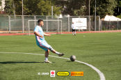 <a href="https://st.getinfootball.com/albums/1102510/6a454a7f358aa_1920.jpg" target="_blank">Завантажити оригінал</a>