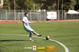 <a href="https://st.getinfootball.com/albums/1102510/6a454a7f358aa_1920.jpg" target="_blank">Завантажити оригінал</a>