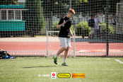 <a href="https://st.getinfootball.com/albums/1102510/6a454a82c038e_1920.jpg" target="_blank">Завантажити оригінал</a>