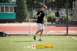 <a href="https://st.getinfootball.com/albums/1102510/6a454a82c038e_1920.jpg" target="_blank">Завантажити оригінал</a>