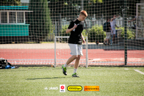 <a href="https://st.getinfootball.com/albums/1102510/6a454a82c038e_1920.jpg" target="_blank">Завантажити оригінал</a>