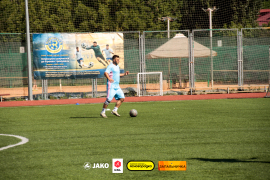 <a href="https://st.getinfootball.com/albums/1102510/6a454a872d3a2_1920.jpg" target="_blank">Завантажити оригінал</a>