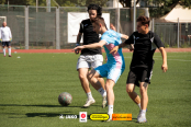 <a href="https://st.getinfootball.com/albums/1102510/6a454a8c5c198_1920.jpg" target="_blank">Завантажити оригінал</a>