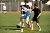 <a href="https://st.getinfootball.com/albums/1102510/6a454a9163cff_1920.jpg" target="_blank">Завантажити оригінал</a>