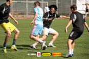 <a href="https://st.getinfootball.com/albums/1102510/6a454a96c2eb1_1920.jpg" target="_blank">Завантажити оригінал</a>