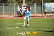 <a href="https://st.getinfootball.com/albums/1102510/6a454a9b32801_1920.jpg" target="_blank">Завантажити оригінал</a>