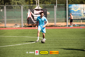 <a href="https://st.getinfootball.com/albums/1102510/6a454a9b32801_1920.jpg" target="_blank">Завантажити оригінал</a>