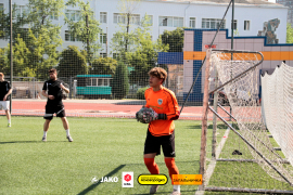 <a href="https://st.getinfootball.com/albums/1102510/6a454a9f42fe5_1920.jpg" target="_blank">Завантажити оригінал</a>