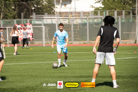 <a href="https://st.getinfootball.com/albums/1102510/6a454aa3741e9_1920.jpg" target="_blank">Завантажити оригінал</a>
