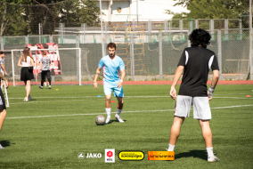 <a href="https://st.getinfootball.com/albums/1102510/6a454aa3741e9_1920.jpg" target="_blank">Завантажити оригінал</a>