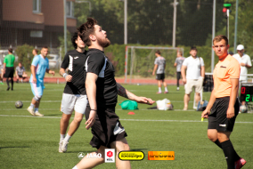 <a href="https://st.getinfootball.com/albums/1102510/6a454aa84858e_1920.jpg" target="_blank">Завантажити оригінал</a>